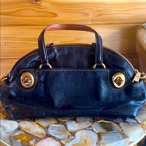 Coach 1941 Handbag